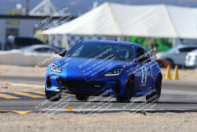 media/Nov-10-2024-Speed Ventures (Sun) [[498b179db7]]/2-Orange Group/Session 1 Turn 2/